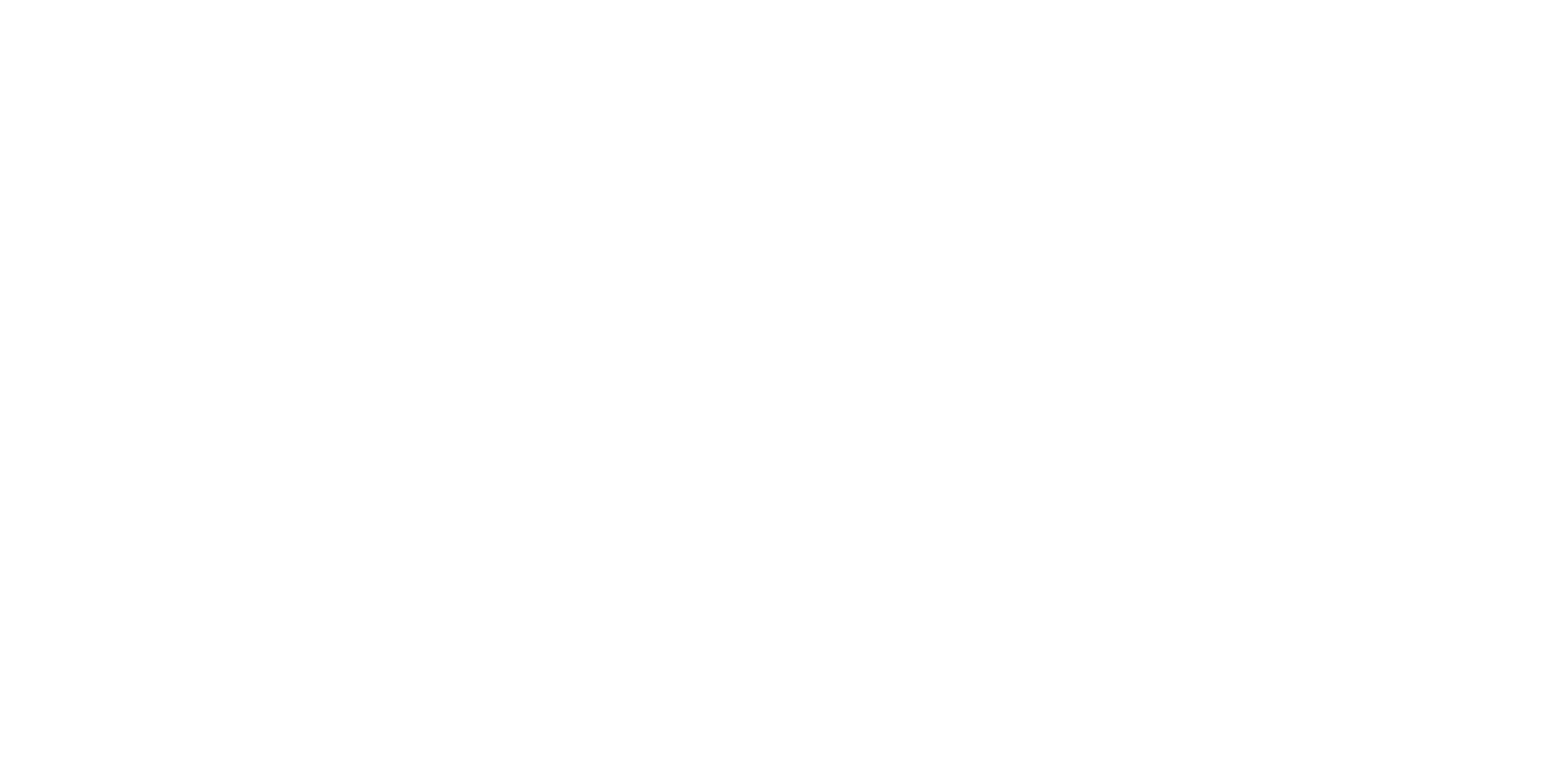 Dr. Ngwenya