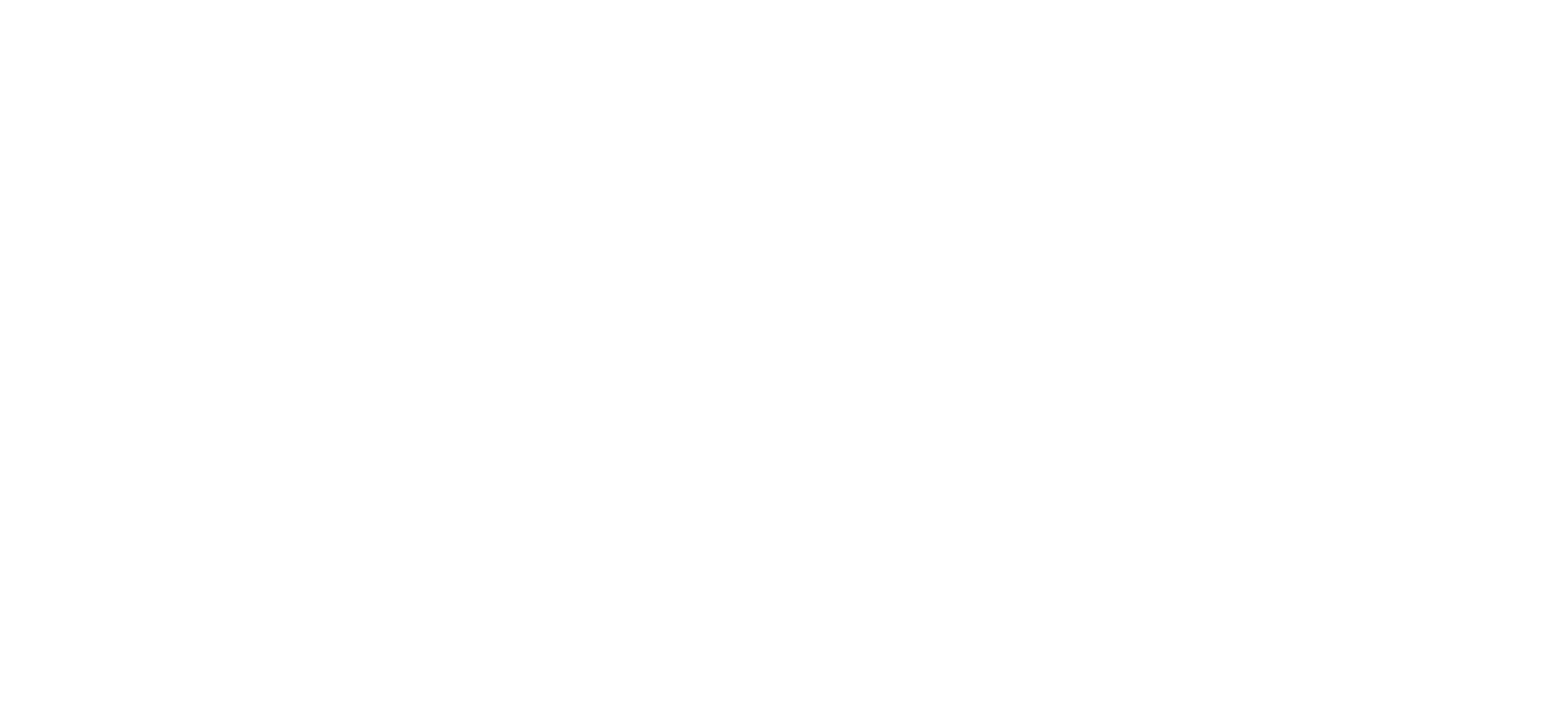 Muluma