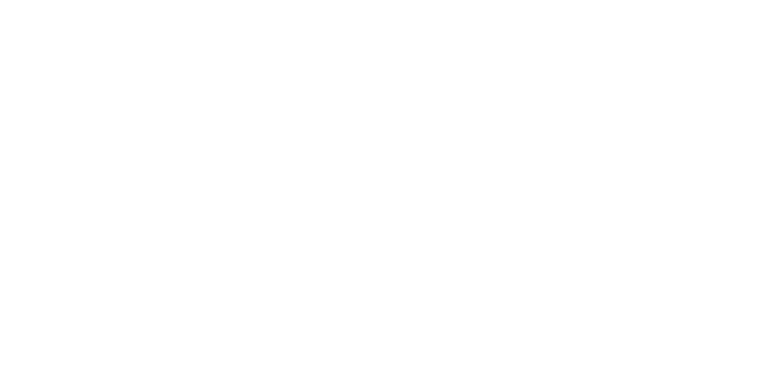 Netcampus Group